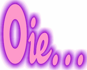 oiess