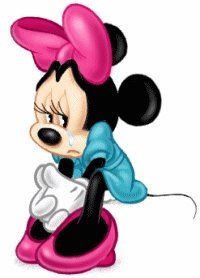 [01_chateada[3].jpg]