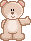 [ursinhocute01[5].gif]