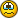 [TFR8D[5].gif]