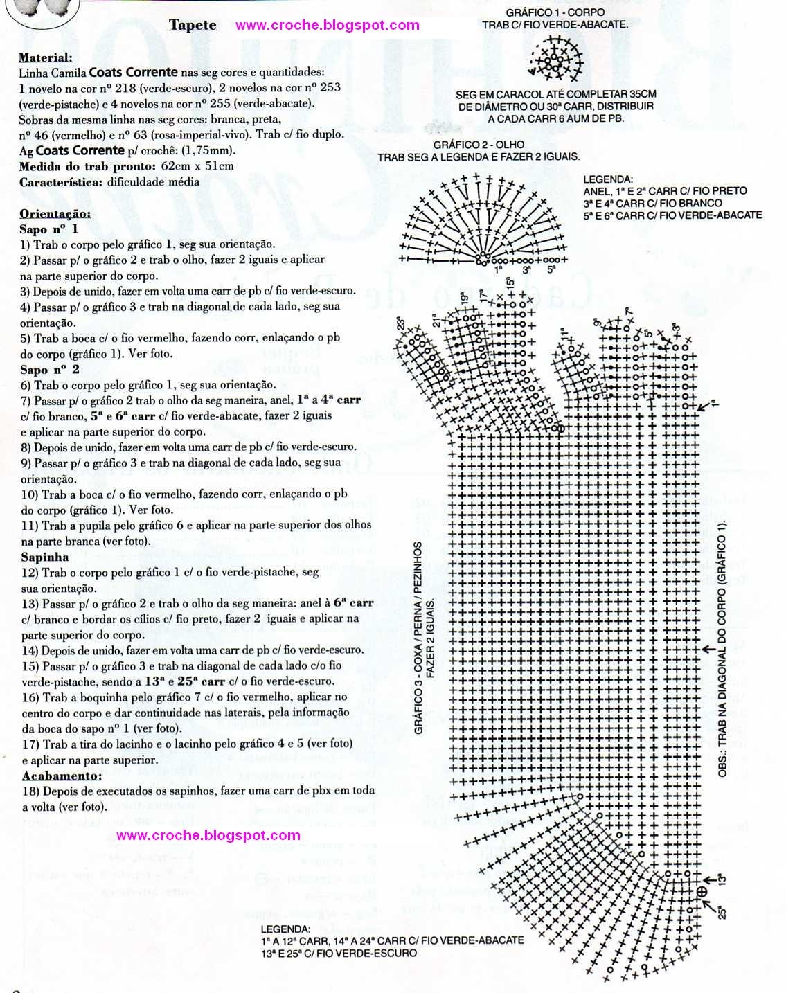 [tapete sapo 02[2].jpg]