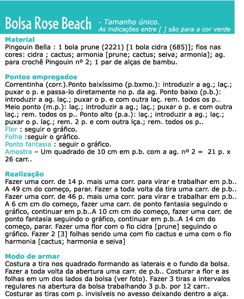 [bolsaslaranjaeazulreceita2.jpg]