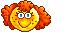 [flor[2].gif]
