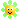 [flor9[2].gif]