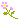 [th_173[4].gif]