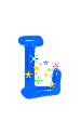 [l[4].gif]
