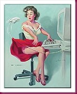 rust_secretary[1]