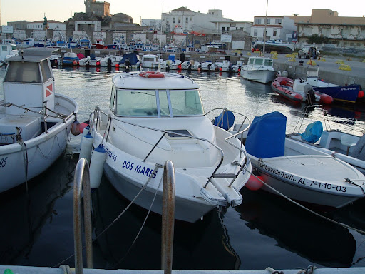 P1010026.JPG