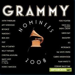 100589_s__va_grammy_nominees_1
