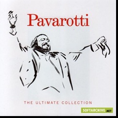 102361_s__pavarotti_the_ultimate_co