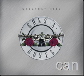 GunsnRosesGreatestH7d0a6
