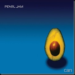 pearl_jam