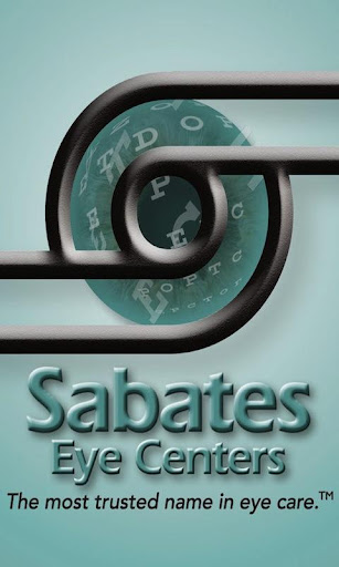 Sabates Eye Centers