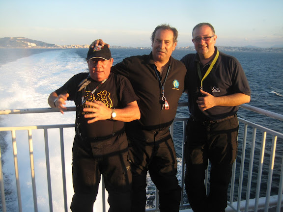 IMG_5765.JPG