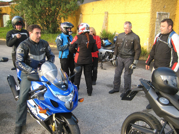 IMG_4972.JPG