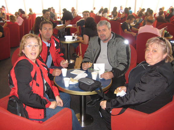 IMG_5115.JPG