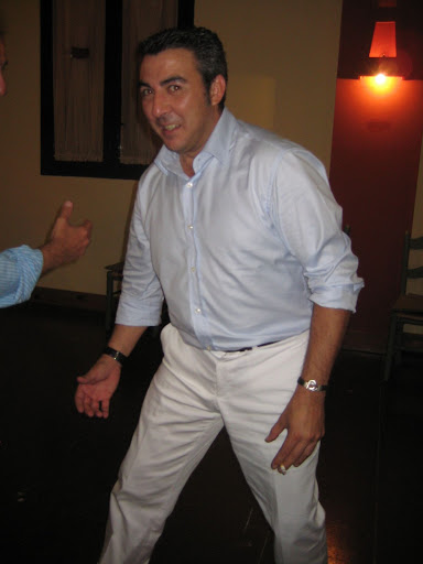 IMG_7437.JPG