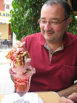 IMG_3577.JPG