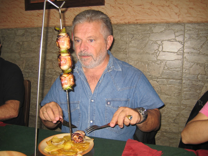 IMG_3862.JPG
