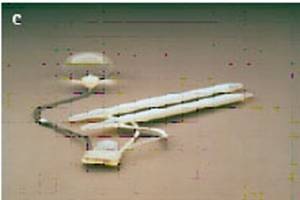 [clip_image008[3].jpg]