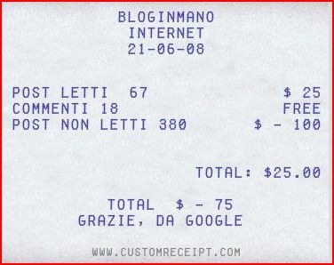 [generatore di scontrini[5].jpg]