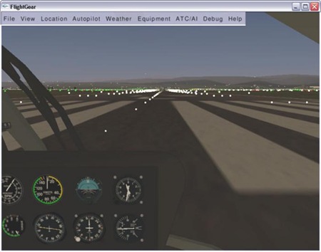 [flightgear07[8].jpg]
