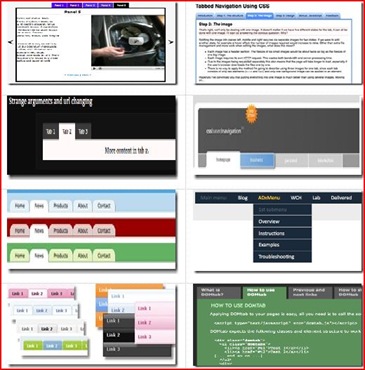 [menu-tab-css[6].jpg]