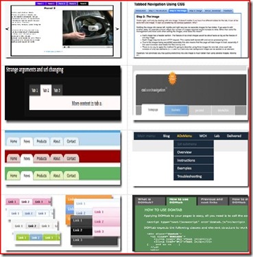 menu-tab-css
