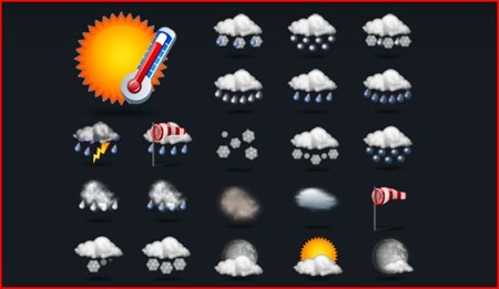 [icone-clima-2[11].jpg]