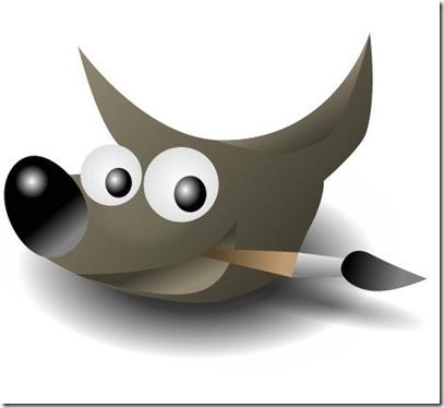 logo-gimp