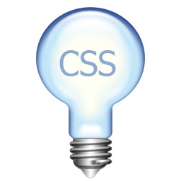 [trucchi-css[4].jpg]