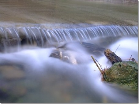 metamotori di ricerca torrent
