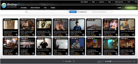 [idesktop, conversioni video di youtube[5].jpg]