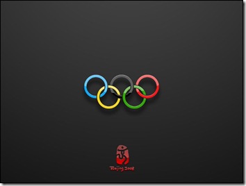 olimpiadi beijing
