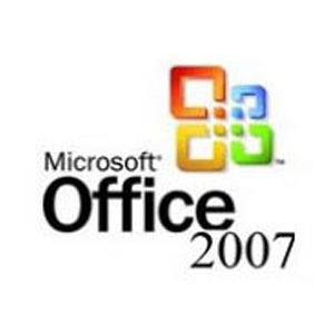 [Microsoft Office 2007[4].jpg]