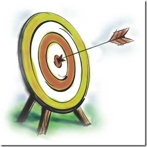 ricerca efficace in rapidshare