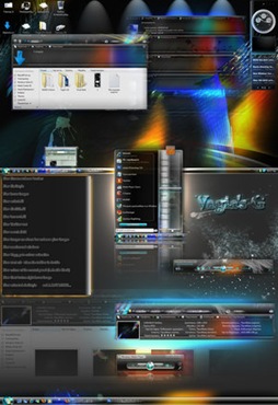 [Vagia__s_G__FINAL, visual style[7].jpg]