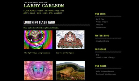 [the wonderful world of Larry Carlson, flash, psicadelia[10].jpg]