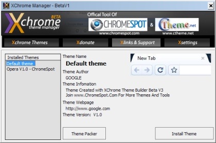 [xchrome[6].jpg]