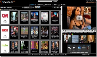 invision.tv