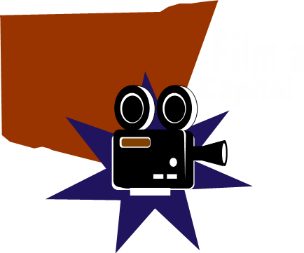 [film111.png]