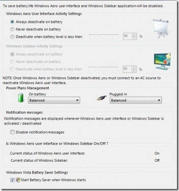 vista_battery_saver