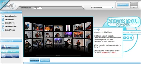 [mysites[10].jpg]