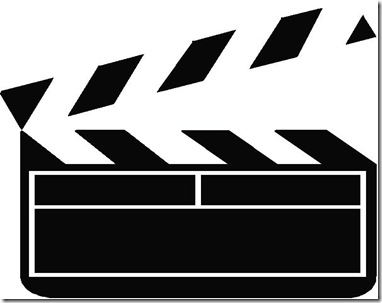 films