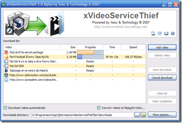 xvideoservicethief