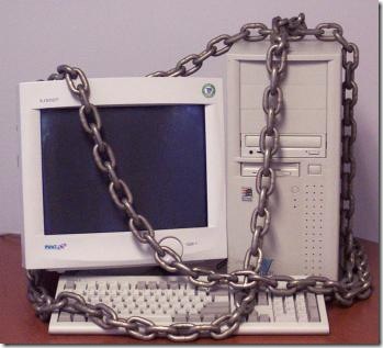 antivirus