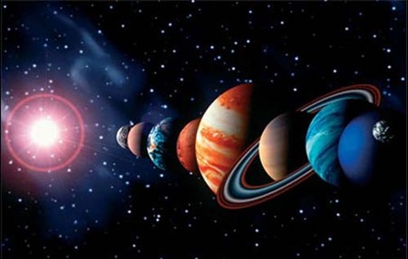 [astronomia[13].jpg]