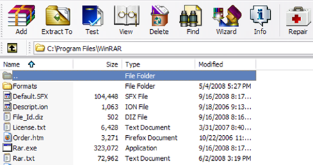 [winrar[5].png]
