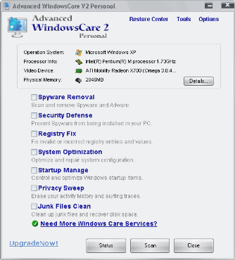 [advanced-windowscare-personal[4].png]