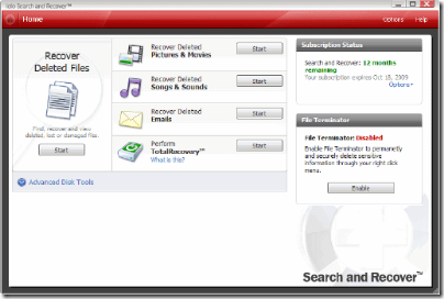 iolo-search-and-recover